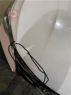 شانجان السفن